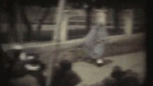 Афган смотреть онлайн