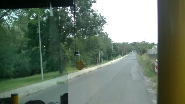 Влог: Прага - Приезд и аквапарк смотреть онлайн