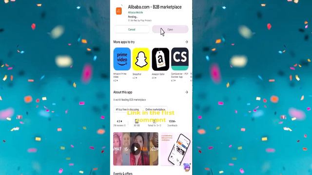 Faceapp Pro How To Install For Android And Iphone