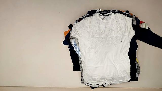 120-031 Футболки экстра+крем Голландия весна-лето смотреть онлайн