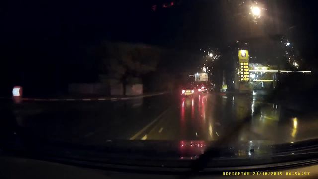 21 10 2015 Skorostnaya potop odessa смотреть онлайн