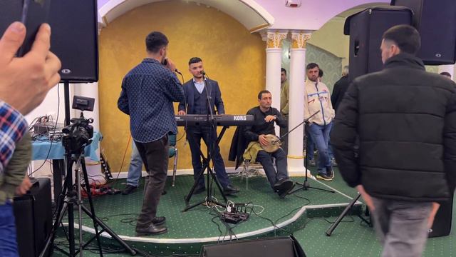 Манучехр Хочиев гр. Эхсони Ширин телефон барои тамос: +79777009495, +79800732004 смотреть онлайн