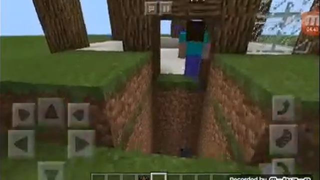 Это мой дом смотреть онлайн