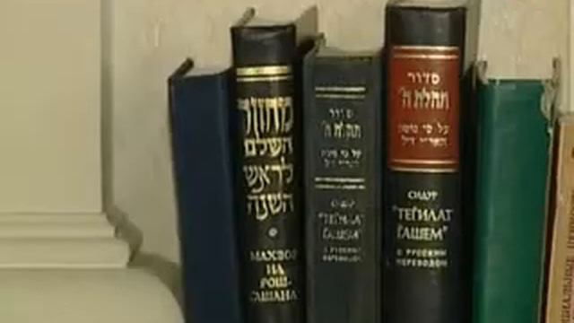 Передача "Мусульмане" смотреть онлайн