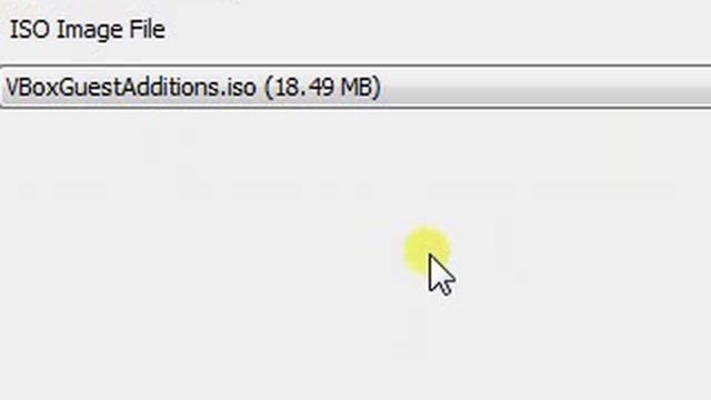 Virtual Box Virtualization Software смотреть онлайн