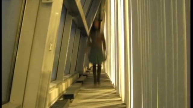 Полет валькирии смотреть онлайн