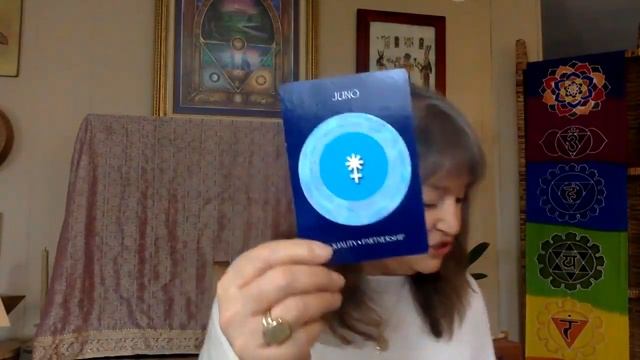 The Sun aligns to the Royal Star, Regulus, Heart of the Lion in Leo on August 22, 2020 Astrology смотреть онлайн