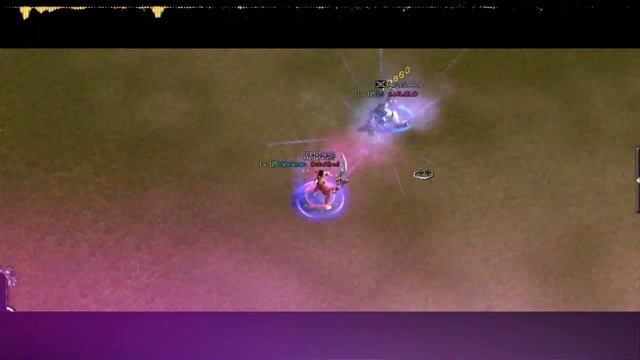 Metin2 • DistuRbed vs ReALdEaD [ 3-0 ] смотреть онлайн