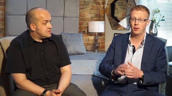 Why choose Fusion Furniture Solutions?