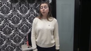 ГРИФЕР ОБМАНУЛ СЕСТРУ НА 50 000 РУБЛЕЙ В РЕАЛЬНОЙ ЖИЗНИ ИЗ-ЗА МАЙНКРАФТ!| АНТИ-ГРИФЕР ШОУ #245