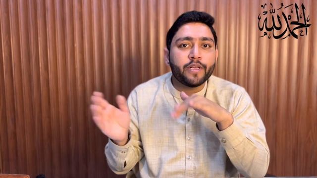 online earning by copy past | Copy Paste Job In Pakistan 2022 | Earn 25$ daily by just copy past смотреть онлайн