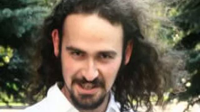 Львенок смотреть онлайн