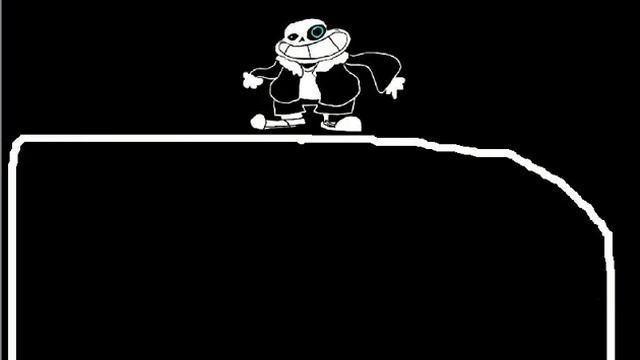 SANESSS BATTLE !!! смотреть онлайн