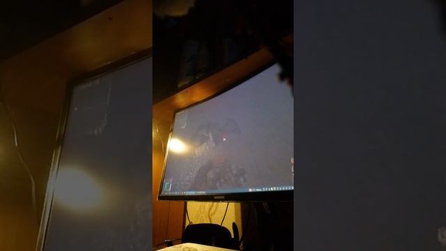 Эх Мать... Ну надо же... Мод на аптечку не работает. Stalker Shadow of Chernobyl смотреть онлайн