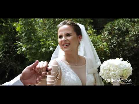 Михаил и Виктория клип смотреть онлайн