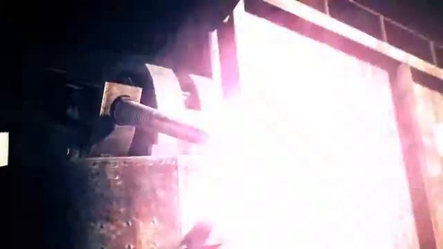 Lost Planet 2 XBOX 360 Official Trailer 720p!! смотреть онлайн