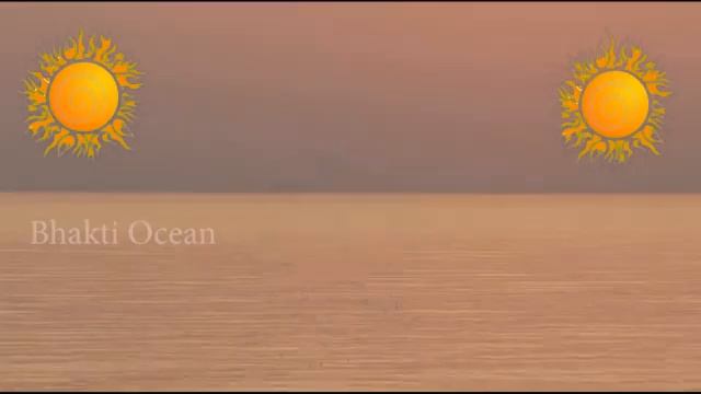 सूर्य मंत्र जाप Surya Mantra I नवग्रह मंत्र जाप I Navgrah Mantra Jaap смотреть онлайн