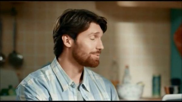 Реклама Domofond | Домофонд - "Найдите идеальное жилье"