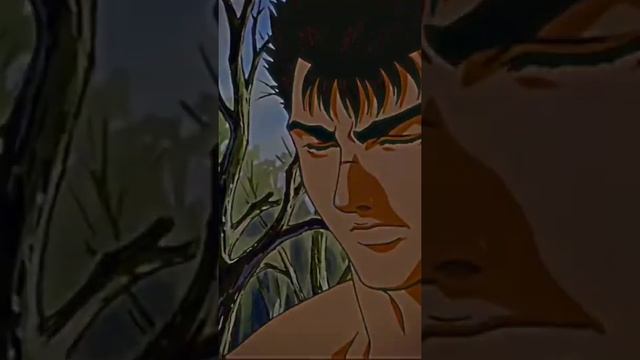 берсерк смотреть онлайн