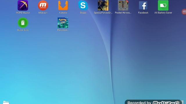 How to download mod superheroes with villains смотреть онлайн