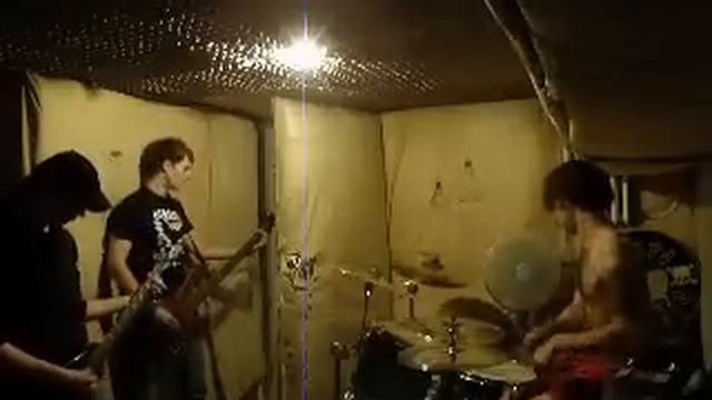 The Dead Goats смотреть онлайн