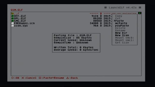 {Updated} Softmod Tutorial: Upscale your PS2 to 720p/1080i (Free MCBoot) смотреть онлайн