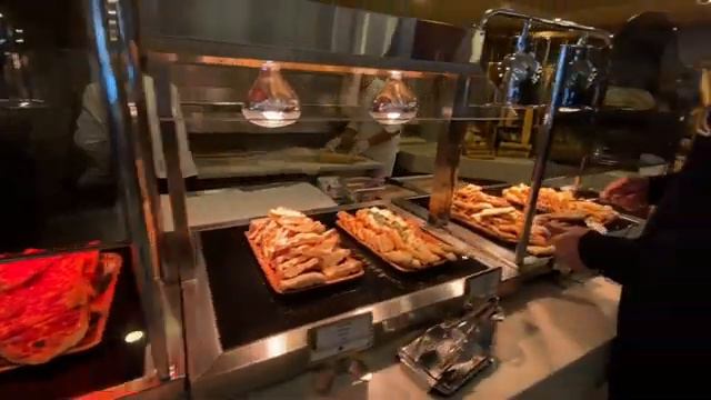 Mirage Park Resort Kemer Кемер Гёйнюк Отличный отель Зелёная территория Вкусное питание