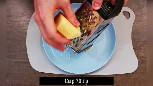 Лайфхаки для Кулинарии