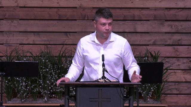 Будь Благословен мой Господь смотреть онлайн