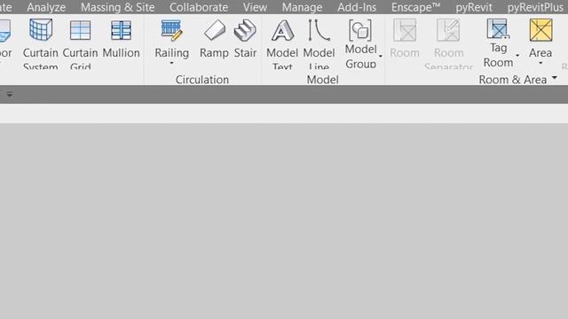 Revit or AutoCAD - It's time to ANSWER. смотреть онлайн