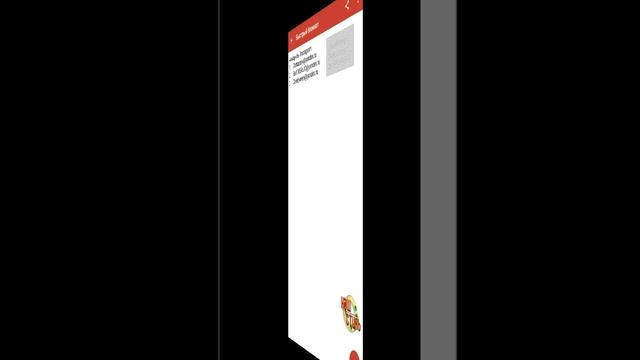 Как добавить аккаунт в инстаграм. смотреть онлайн