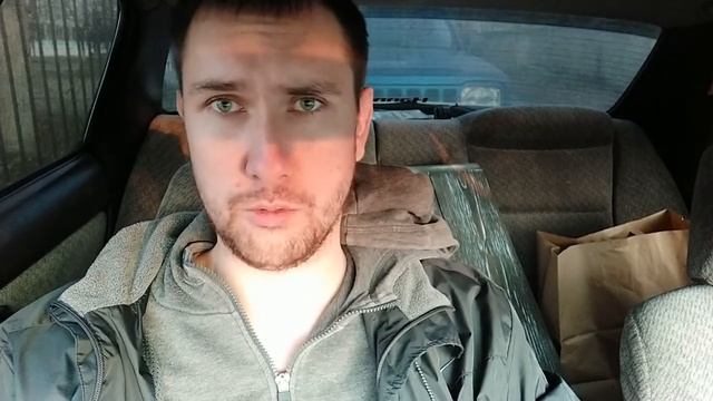 Злой фотограф - Съемка еды