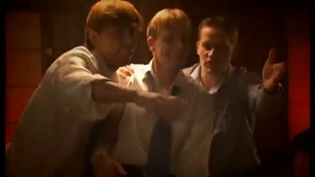 Секреты здоровой кожи и красоты