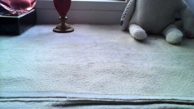 Поделки для кукол из полимерной глины смотреть онлайн