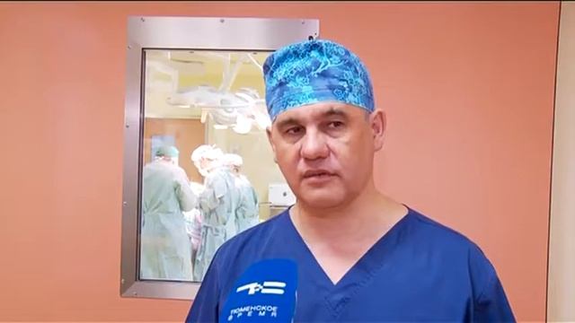 Болезнь кисти руки Карпальные каналы в программе «Утро с вами», Сибинформ июнь 2016г смотреть онлайн
