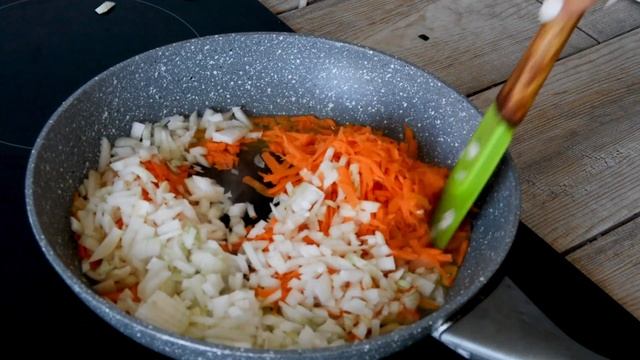 Мастерский Уголок