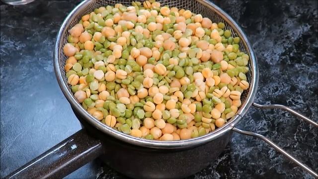 Спорт и Физическая Активность