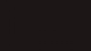 whimpering and kissing【NSFW ASMR/音声】|F4A