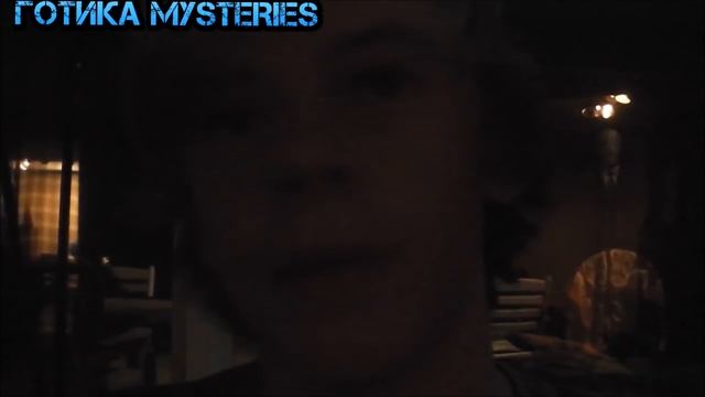 РЕЙК! РЕАЛЬНЫЕ КАДРЫ!!! Страшное существо Рейк (rake) часть-1