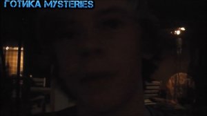 РЕЙК! РЕАЛЬНЫЕ КАДРЫ!!! Страшное существо Рейк (rake) часть-1