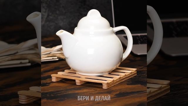 33 УМНЫХ РЕШЕНИЯ ДЛЯ ЗАДНЕГО ДВОРИКА смотреть онлайн