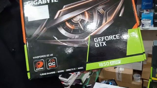 Graphic Cards Latest Prices in Nehru Place [2021] October || смотреть онлайн