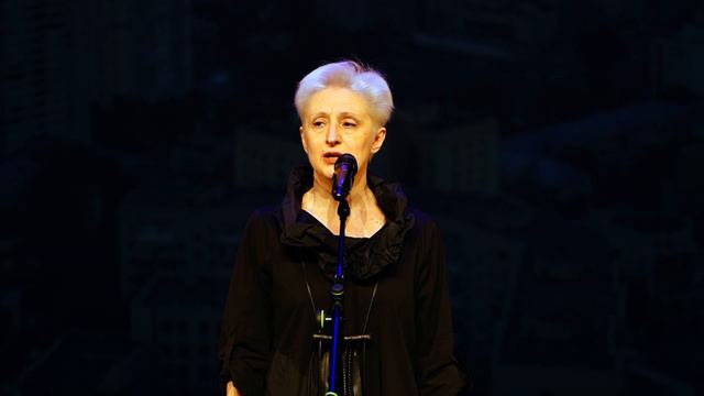 ВГИК шагает по стране смотреть онлайн