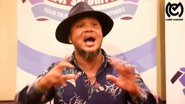RAYKIGOSI AMJIBU BABA LEVO KUMUITA NYUMBU/TUNALIPWA MPAKA MILIONI 21/BONGO MOVIE KUSHUKA KIWANGO смотреть онлайн