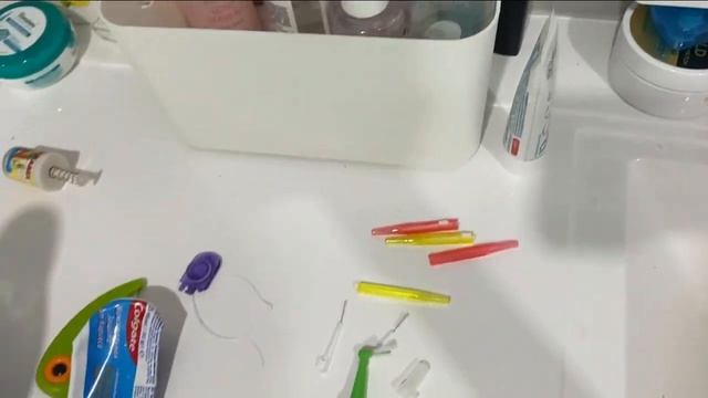 Дом и Зеленые Технологии