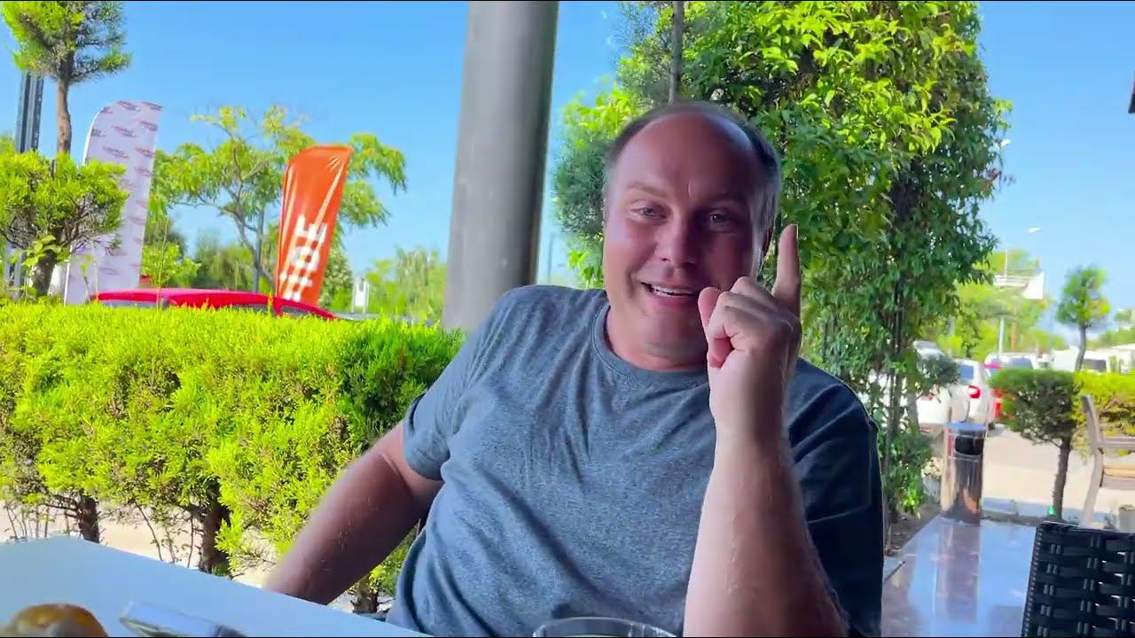 Плюсы Турции. Что нам понравилось в Турции. смотреть онлайн