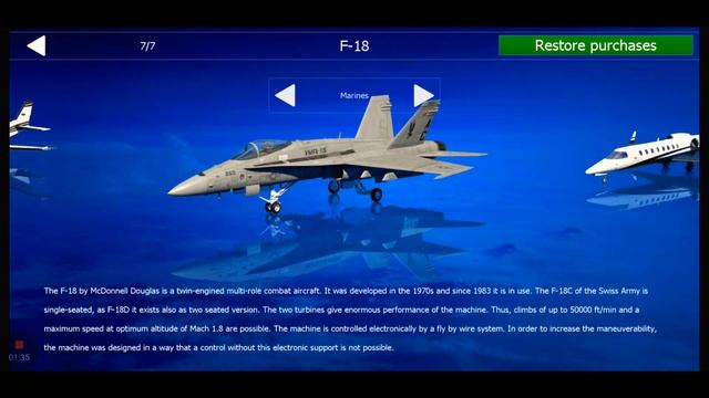 Aerofly 2 Flight Simulator Full Unlocked смотреть онлайн