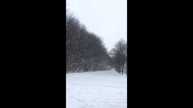 Промо ролик Виктор Незнамов 2 смотреть онлайн