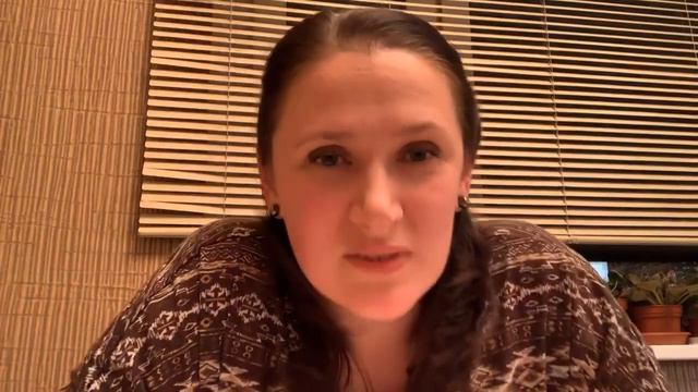 Ответственность: привилегия или зависимость | Бизнес школа НАВИГАТОР | Татьяна Ряховская