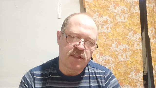 Шолохов. Один язык смотреть онлайн